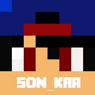 SON_KRA