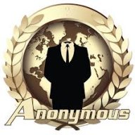 Anonymouz