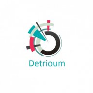 Detrioum