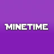 MinetimeSkyblock