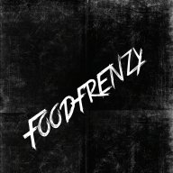 Foodfrenzy321
