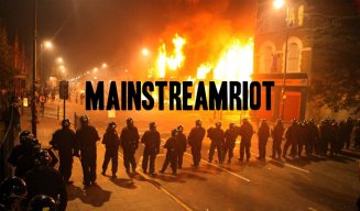 MainstreamRiot