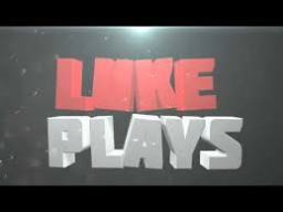 LukeDoesMCYT