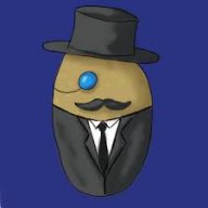 Sir_potato