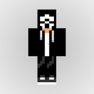 DaveFlyingkingMC