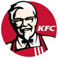 KFCNuggets