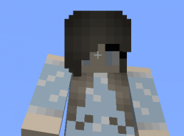 Minecraft_Megan