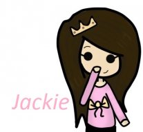 Jackie