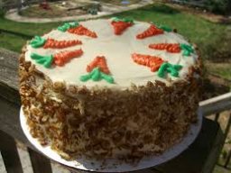 Caca_Carrot_Cake