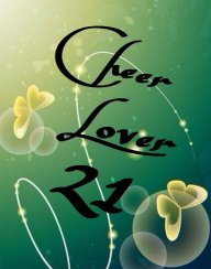 CheerLover21