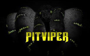 Pitviper