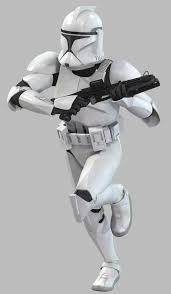 clonetrooper5014