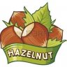 Hazelnut