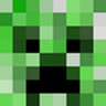 TheCreeper274