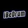 iBeDrum