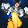 Tracer