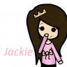 Jackie