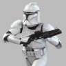 clonetrooper5014