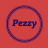 Pezzy