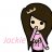 Jackie