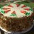 Caca_Carrot_Cake